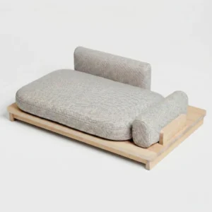 Cama Nara