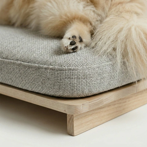Cama Nara - Imagen 4
