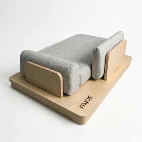 Cama Nara - Imagen 5