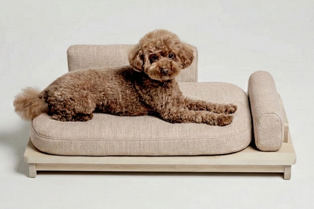 Cama Nara - Imagen 6